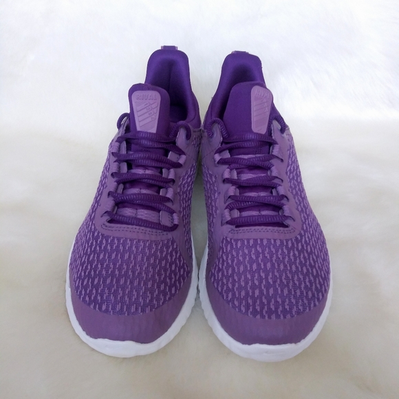 nike renew rival women's black